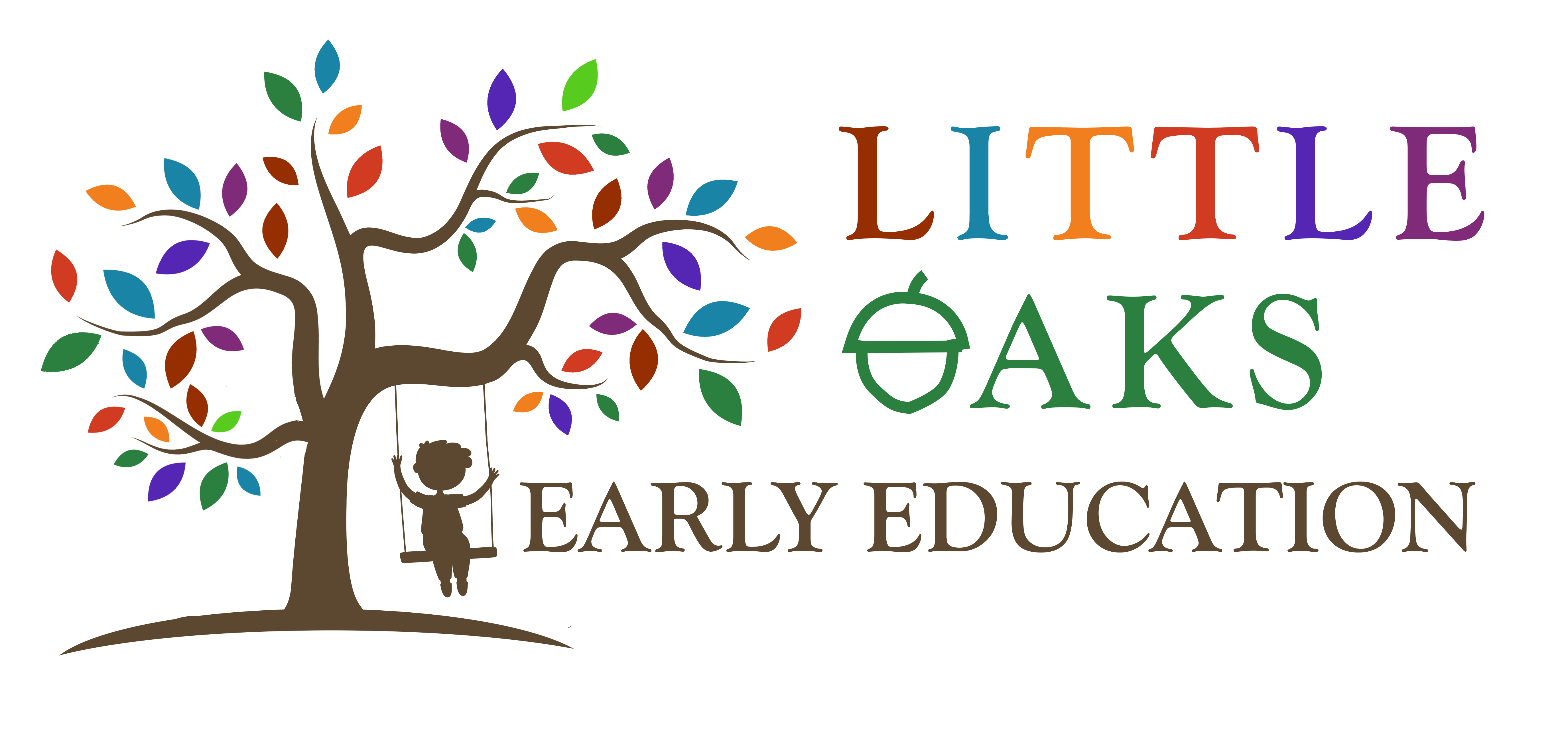 Little Oaks Early Education